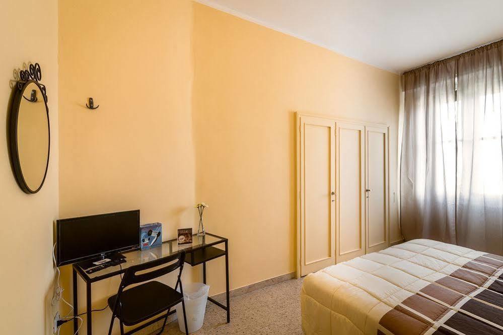 Hotel La Torre Dei Re Florence
