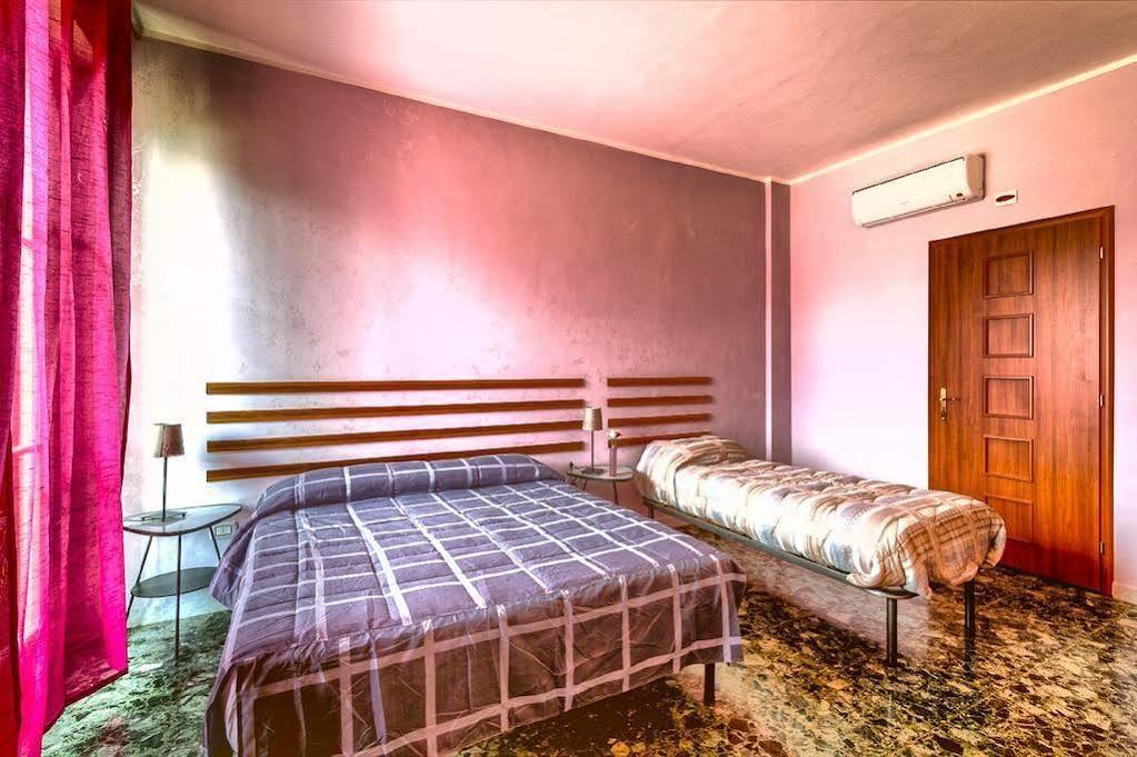 La Torre Dei Re Hotel 5*