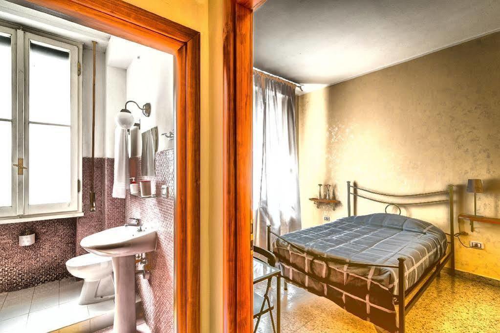 La Torre Dei Re 5*