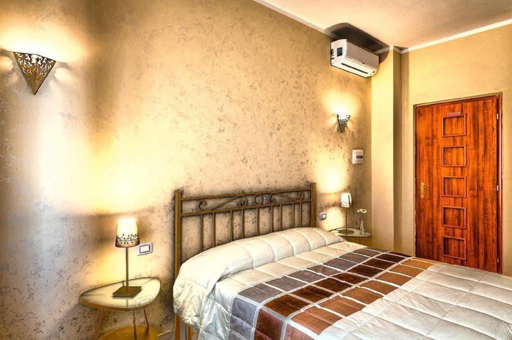 La Torre Dei Re 5* Florence