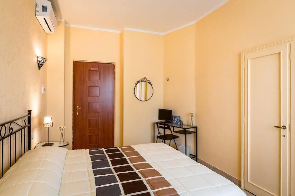 Hotel La Torre Dei Re 5*