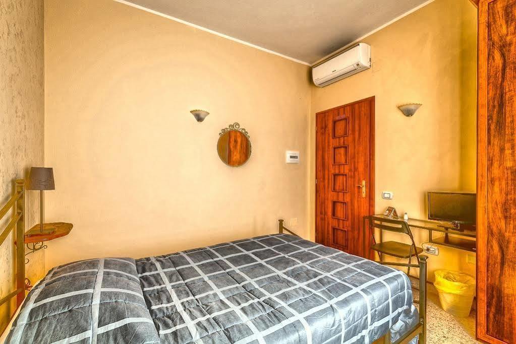 Hotel La Torre Dei Re Florence