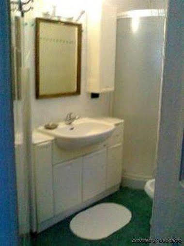 Firenze Apartments Guest house Florence
