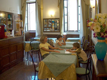 Giada Florence