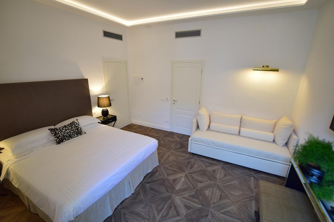 Couette-café Kf Deluxe 2*
