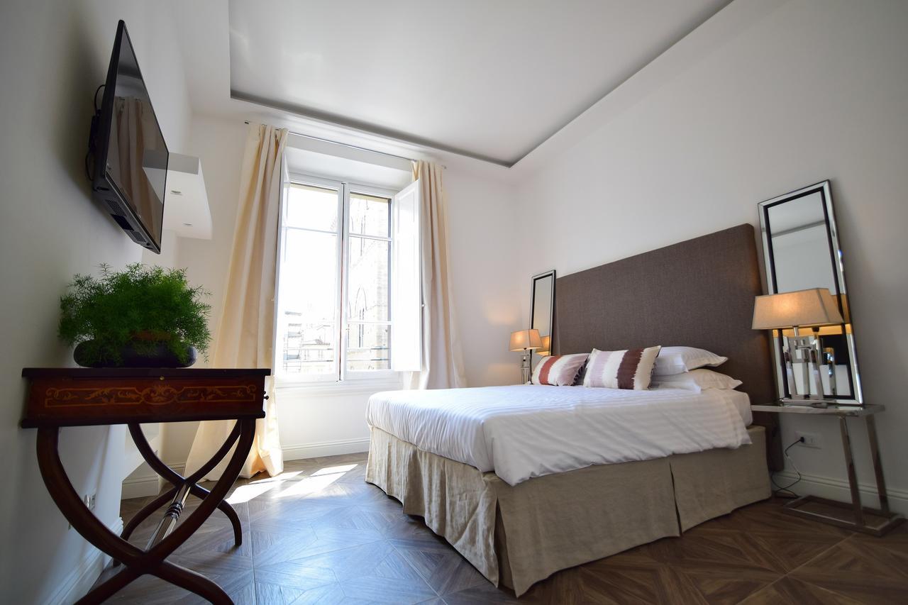 Kf Deluxe Couette-café 2*