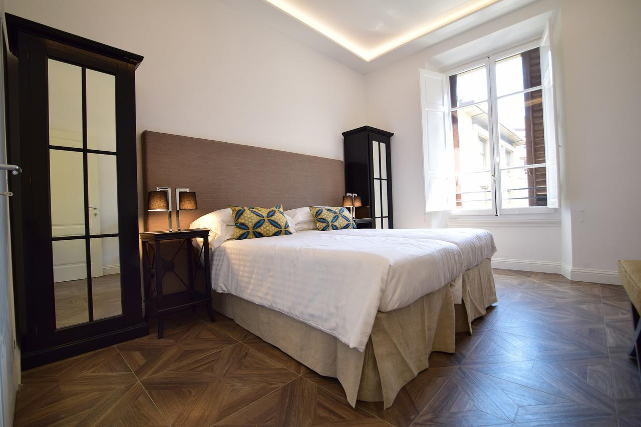 Couette-café Kf Deluxe Florence