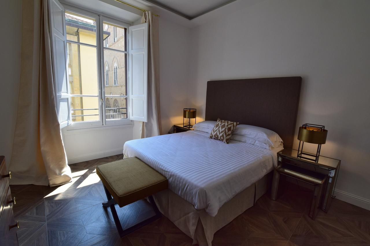 Couette-café Kf Deluxe 2*