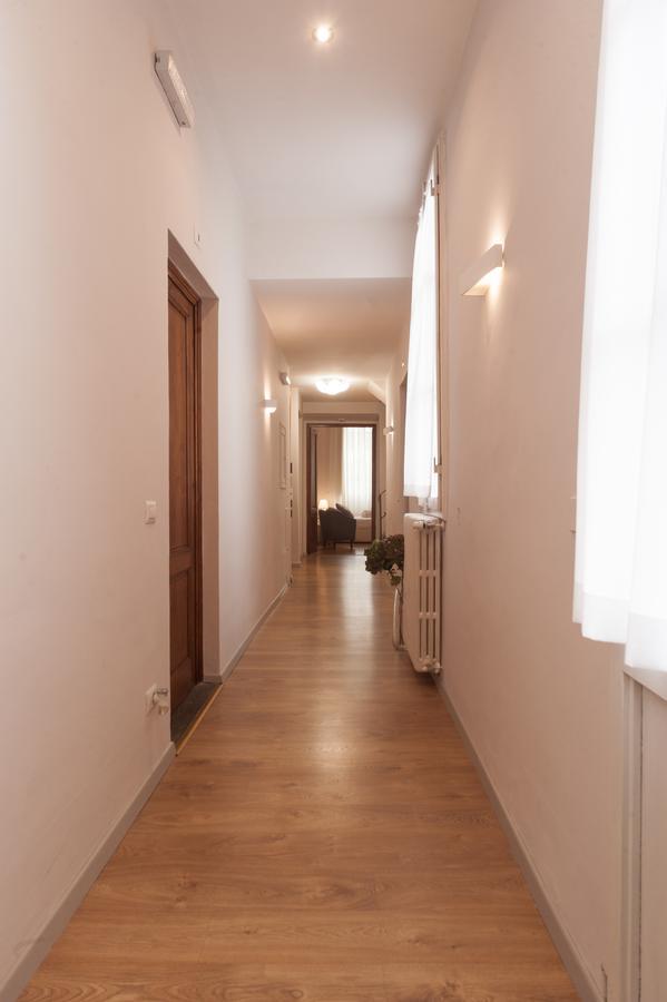 La Porta Del Paradiso 3*