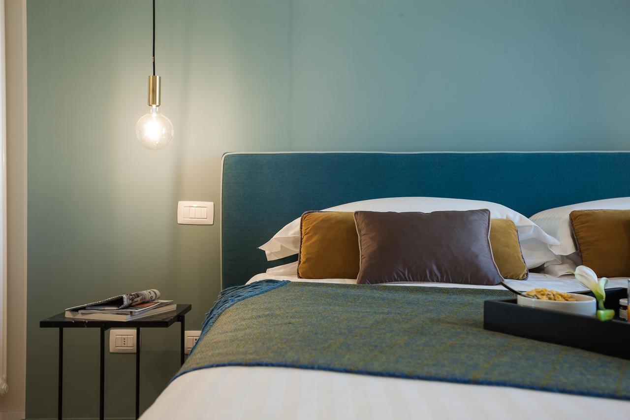 Lorena Bed & Breakfast 3*