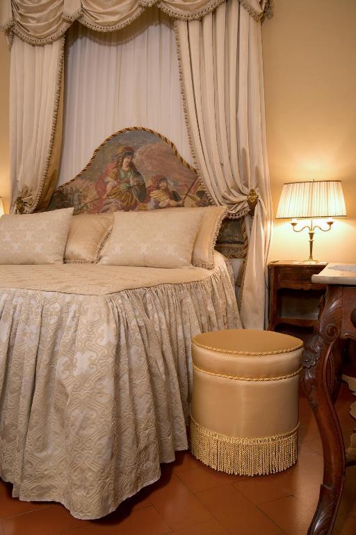 Poggio 3*