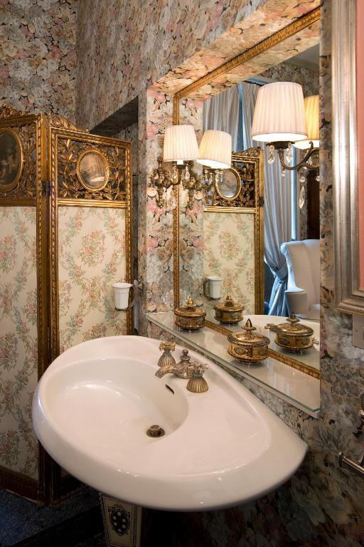 Bed & Breakfast Poggio 3*