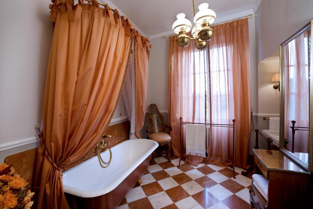 Poggio 3*