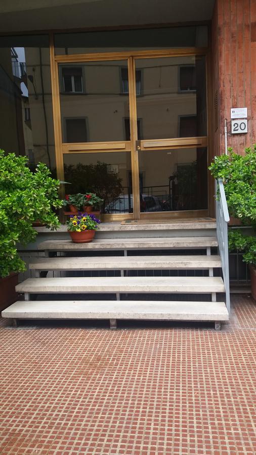 Dolce Luna Bed & Breakfast 3*