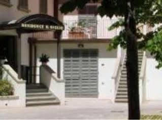 Il Giglio Apartment