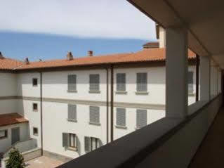 Apartment Il Giglio Florence