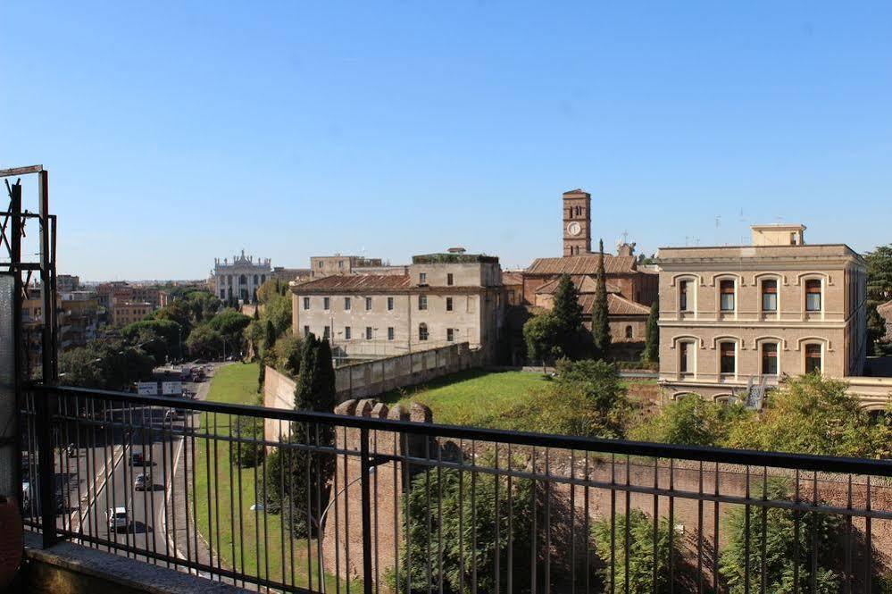 Duomo View Apartment *