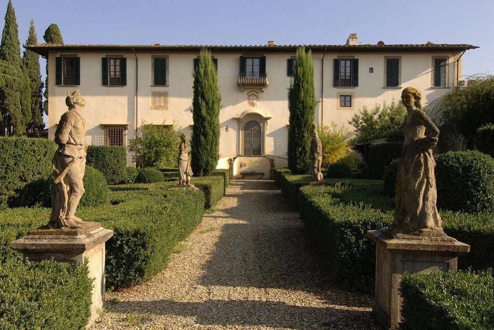 Station touristique Le Piazzole