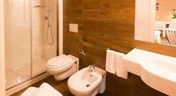 Hotel Palazzo Lorenzo Boutique & 4*