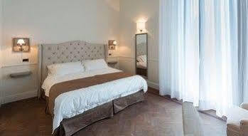 Hotel Palazzo Lorenzo Boutique &