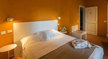 Hotel Palazzo Lorenzo Boutique & Florence