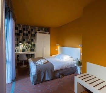 Palazzo Lorenzo Boutique & Hotel