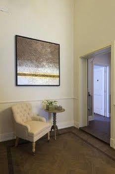 Palazzo Lorenzo Boutique & 4* Florence