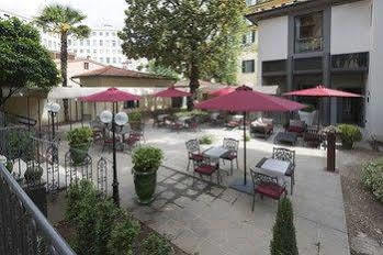 Palazzo Lorenzo Boutique & 4* Florence