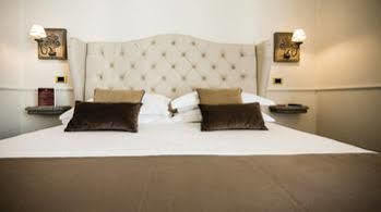 Palazzo Lorenzo Boutique & Florence