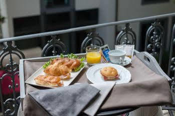 Hotel Palazzo Lorenzo Boutique &