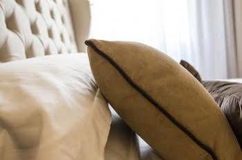 Hotel Palazzo Lorenzo Boutique &