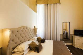 Palazzo Lorenzo Boutique & Hotel