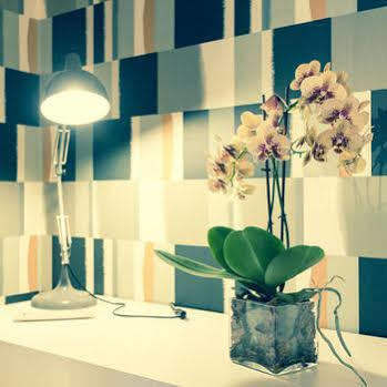 Hotel Palazzo Lorenzo Boutique &