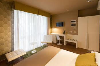 Palazzo Lorenzo Boutique & Hotel Florence