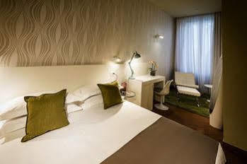 Hotel Palazzo Lorenzo Boutique & Florence