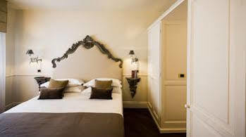 Palazzo Lorenzo Boutique & Hotel Florence