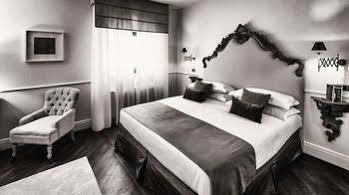 Hotel Palazzo Lorenzo Boutique & 4*