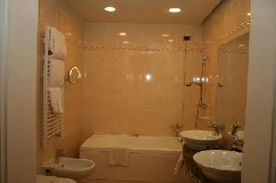 Hotel Palazzo Lorenzo Boutique &