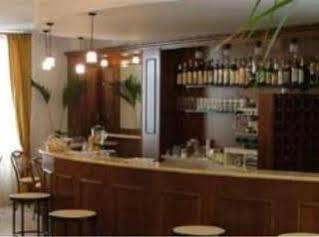 Il Giglio Apartment