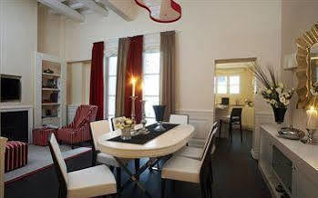 Ricasoli Luxury | Esperienze 5*
