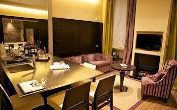 Domux Ricasoli 5* Florence