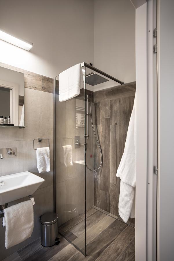 Dimore Le Leopoldine Bed & Breakfast 2*