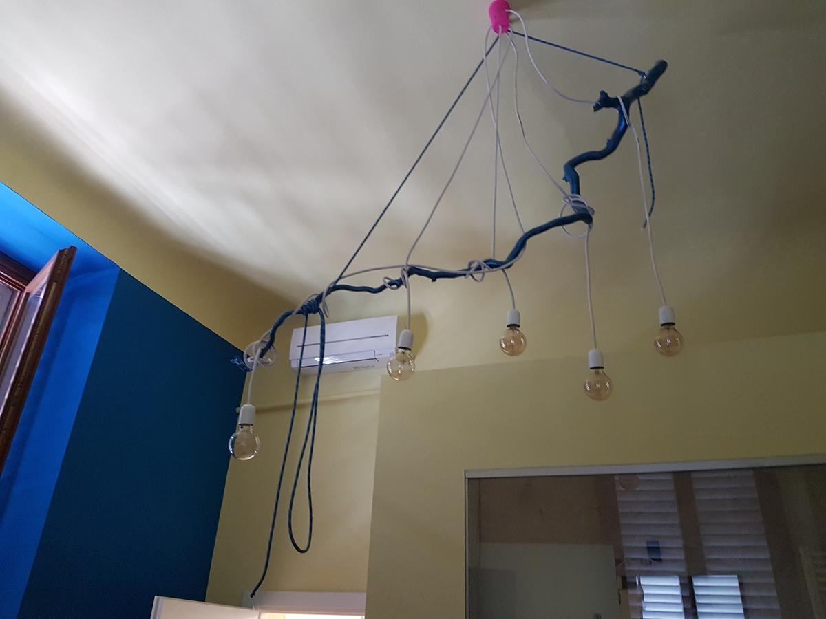 Il Mercato Bed & Breakfast