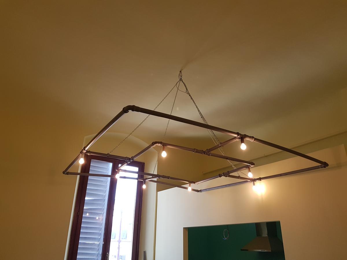 Il Mercato Bed & Breakfast
