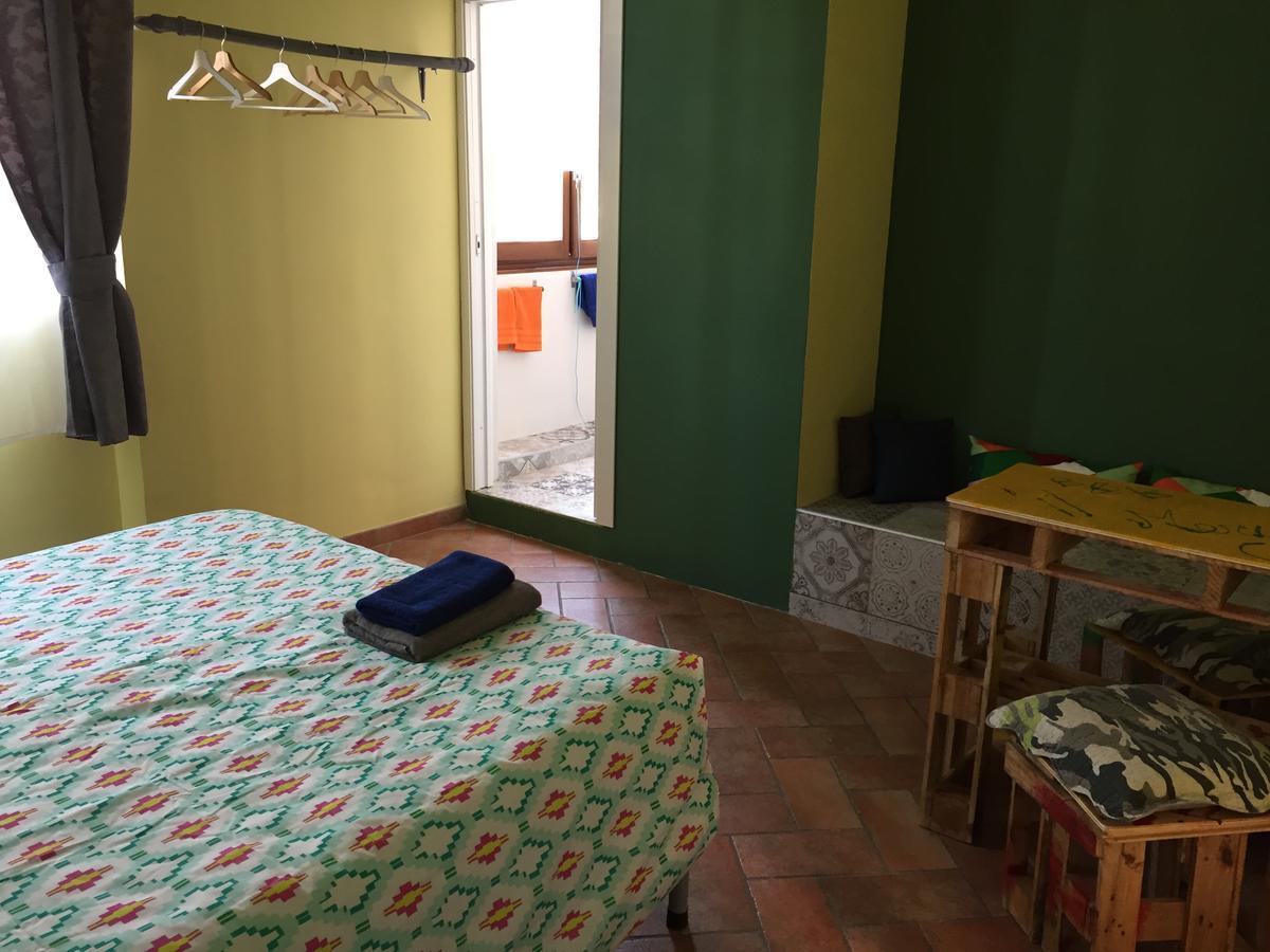 Il Mercato Bed & Breakfast Florence