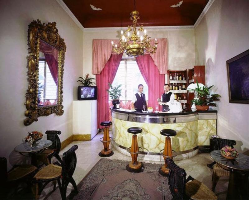 Floren 5* Florence