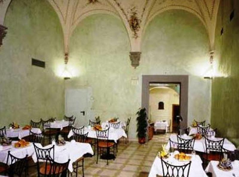 Floren 5* Florence