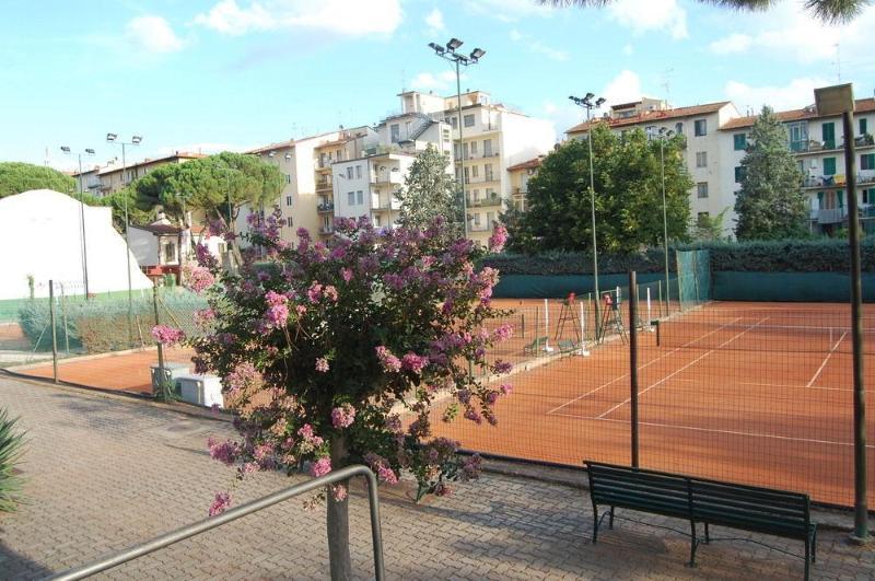 Bed & Breakfast B&B Leopoldo 3*