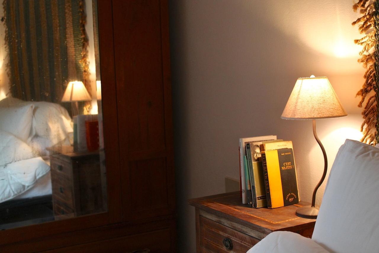 Bed & Breakfast Ponte Di Certosa *