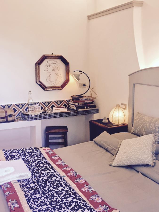 Bed & Breakfast Ponte Di Certosa *